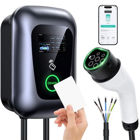 smart card charger|smart electric vehicle charging system.